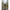 Combo Zebco Tammo Fishing Combo, 30g, 1.60m, 2seg