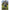 Combo Zebco Tammo Fishing Combo, 30g, 1.60m, 2seg