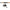 Combo Zebco Tele Spin Combo, 2.40m, 45g, 2000 Fd