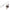 Combo Zfish Lanseta Joker 1.98m, 8-30g, Mulineta Mars Rs 4000