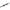 Combo Zfish Lanseta Joker 1.98m, 8-30g, Mulineta Mars Rs 4000