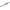 Combo Zfish Lanseta Joker 1.98m, 8-30g, Mulineta Mars Rs 4000