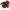 Combo Zfish Lanseta Joker 1.98m, 8-30g, Mulineta Mars Rs 4000