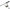 Combo Zfish Lanseta Skynet 2,10 M, 2-10g, Mulineta Striker St 2500