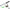 Combo Zfish Lanseta Skynet 2,10 M, 2-10g, Mulineta Striker St 2500