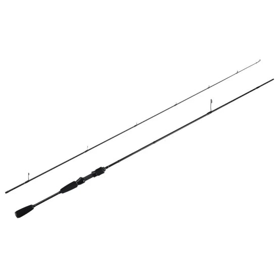 Combo Zfish Lanseta Skynet 2,10 M, 2-10g, Mulineta Striker St 2500
