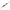 Combo Zfish Lanseta Skynet 2,10 M, 2-10g, Mulineta Striker St 2500
