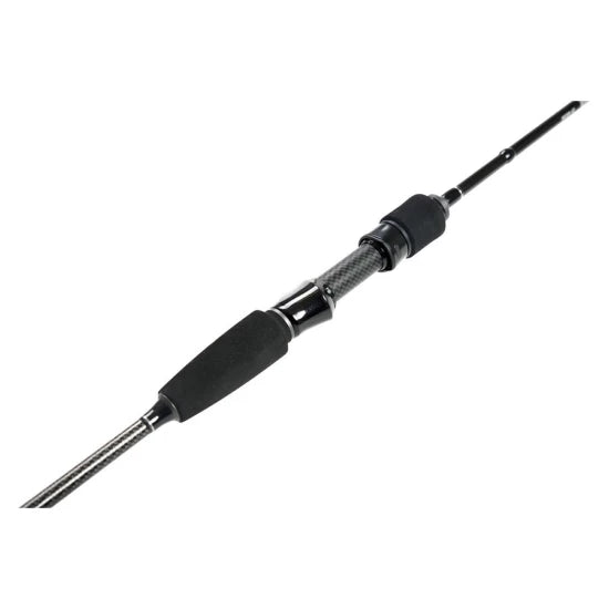 Combo Zfish Lanseta Skynet 2,10 M, 2-10g, Mulineta Striker St 2500