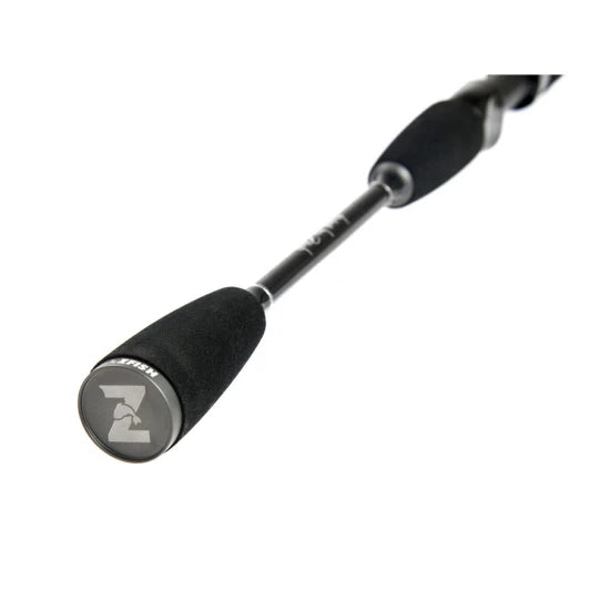 Combo Zfish Lanseta Skynet 2,10 M, 2-10g, Mulineta Striker St 2500
