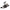 Combo Zfish Lanseta Skynet 2,10 M, 2-10g, Mulineta Striker St 2500