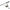 Combo Zfish Lanseta Skynet 2,28 M, 5-35g, Mulineta Striker St 3000