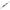 Combo Zfish Lanseta Skynet 2,28 M, 5-35g, Mulineta Striker St 3000