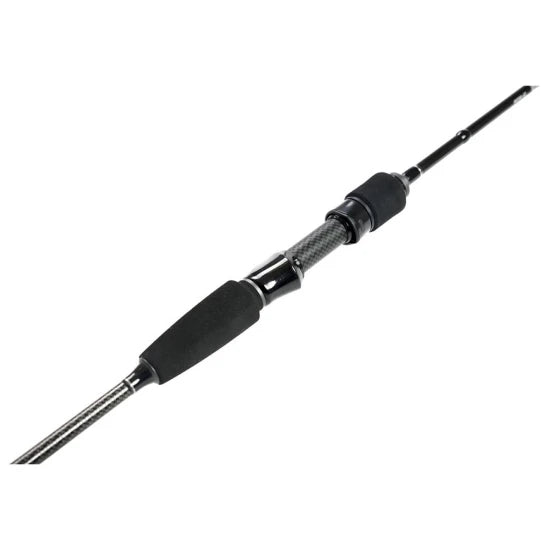 Combo Zfish Lanseta Skynet 2,28 M, 5-35g, Mulineta Striker St 3000