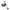 Combo Zfish Lanseta Skynet 2,28 M, 5-35g, Mulineta Striker St 3000
