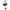 Combo Zfish Lanseta Skynet 2,28 M, 5-35g, Mulineta Striker St 3000