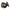 Combo Zfish Lanseta Skynet 2,28 M, 5-35g, Mulineta Striker St 3000
