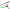 Combo Zfish Lanseta Skynet 2,28 M, 5-35g, Mulineta Striker St 3000