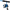 Combo Zebco Fishing Combo Kinderangelset Blue, 30g, 1.60m, 2seg