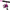 Combo Zebco Fishing Combo Kinderangelset Purple, 30g, 1.60m, 2seg