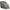 Compartiment Pentru Dormit Nash Bank Life Gazebo Camo Pro Sleeping Pod