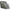 Compartiment pentru Dormit Nash Bank Life Gazebo Camo Pro Sleeping Pod