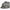 Compartiment Pentru Dormit Nash Bank Life Gazebo Camo Pro Sleeping Pod