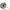 Compas De Relevment Plastimo Iris 50, Verde
