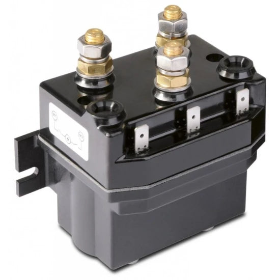 Comutator Magnetic Allroundmarin Magnetschalter 24v 2500w F 3k, 1buc/pac