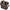 Comutator Magnetic Allroundmarin Magnetschalter 24v 3500w F 3k, 1buc/pac