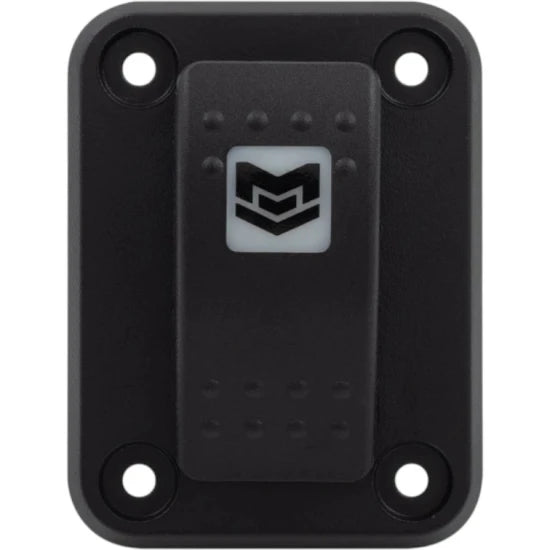 Comutator De Alimentare La Distanta Minn Kota Mkr-30