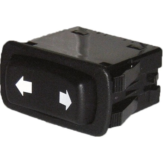 Comutator De Inversare A Sensului De Rotatie Spx-flow