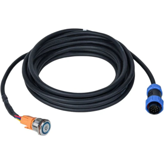 Comutator La Distanta Pentru Baterii Epropulsion E-series, 5m