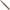 Con Avid Outline Fleck Tone Anti Tangle Sleeve, 3cm, 20buc/pac