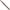 Con Avid Outline Fleck Tone Anti Tangle Sleeve, 5cm, 20buc/pac