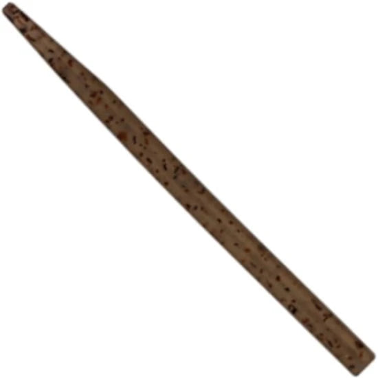 Con Avid Outline Fleck Tone Anti Tangle Sleeve, 5cm, 20buc/pac