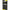 Con Avid Outline Fleck Tone Naked Tail Rubber, 10buc/pac