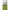 Con Anti Tangle Korum Smokescreen Anti Tangle Sleeve Long, 10buc/pac