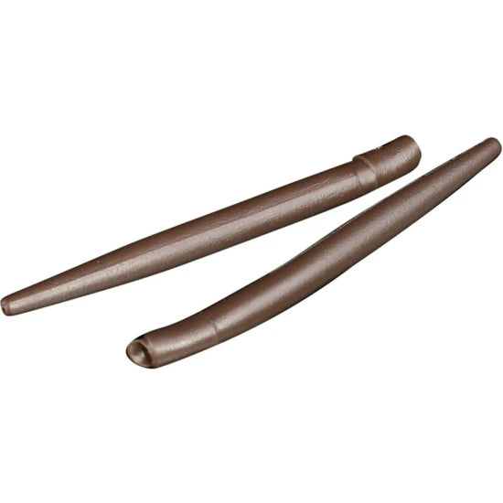 Con Anti Tangle Mikado, Brown, 43mm, 20buc/plic