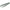 Con Anti Tangle Mikado, Green, 43mm, 20buc/plic