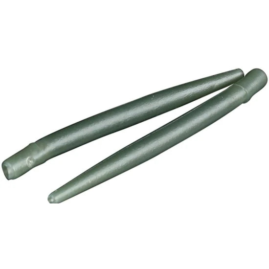 Con Anti Tangle Mikado, Green, 43mm, 20buc/plic