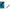 Con Anti Tangle Nash Tungsten L, Black, 10buc/pac