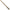 Con Antitangle Carp Zoom Long Tail Anti-tangle Tube, Brown, 65mm, 5buc/pac