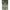 Con Antitangle Fox Rage Predator Camo Wide Sleeves, 10buc/pac