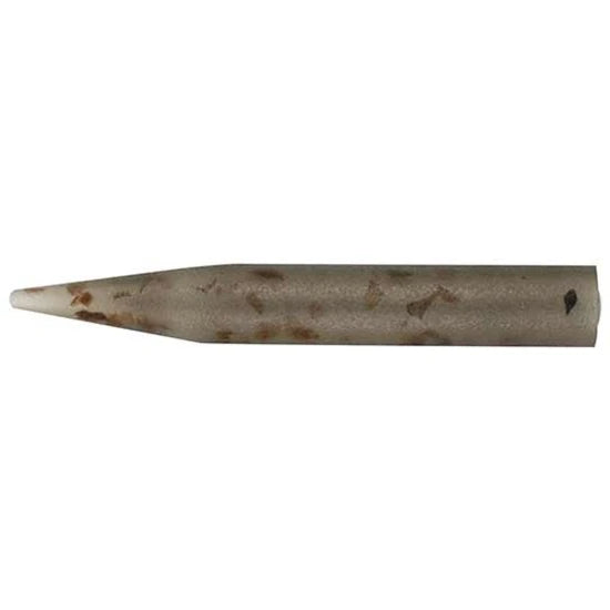 Con Antitangle Fox Rage Predator Camo Wide Sleeves, 10buc/pac