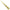 Con Antitangle Golden Catch G.carp Naked Line Tail Rubbers 3.8cm, 10buc/pac