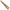 Con Carp Zoom Flat Anti Tangle Sleeves 30mm, 10buc/pac