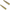 Con Carp Spirit Anti Tangle Lead Clip Pack, Weed Camo, 10buc/plic