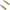 Con Carp Spirit Anti Tangle Lead Clip Tail Rubber, Camo, 10buc/pac