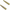 Con Carp Spirit Anti Tangle Lead Clip Tail Rubber, Camo, 10buc/plic