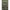 Con Fox Rage Predator Camo Safety Sleeves, Large, 10buc/pac